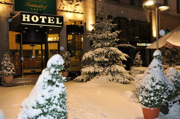 Winterimpressionen   012.jpg